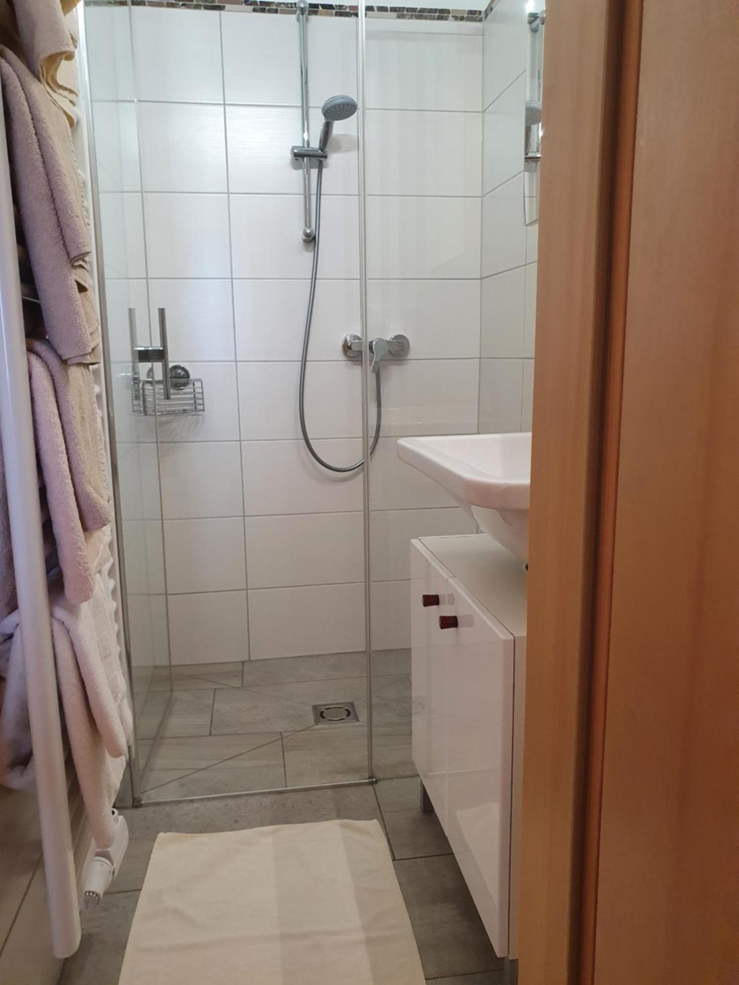 Hotel Der Graggober Oberwoelz Stadt Habitación foto